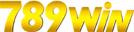 789wineu.com